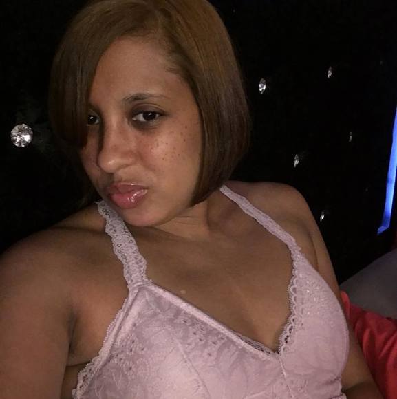 naesmith85